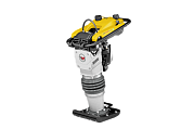 Вибротрамбовка бензиновая Wacker Neuson BS 50-2 plus